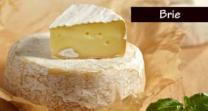 Queso Gorgonzola