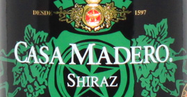 Shiraz
