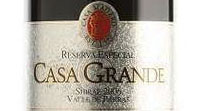 Shiraz 2006