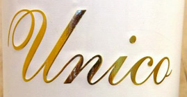 Unico 2004