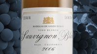 Vino Rosado Cabernet Sauvignon 10