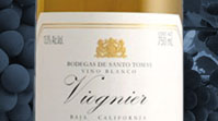 Viognier 2005