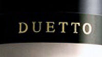 Duetto 2003