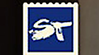 SANTO TOMÁS