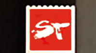 SANTO TOMÁS CAVERNET SAUVIGNON 2005