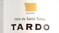 Tardo