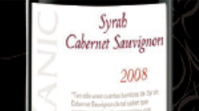 Syrah 2007