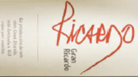 Gran Ricardo 2006