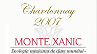 Chardonnay 2007