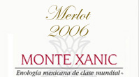 Merlot 2006