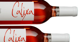 Calixa Grenache