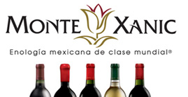 Monte Xanic