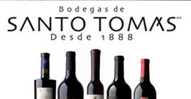 Santo Tomás